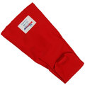 Tucker Sleeve , Cotton/Poly W/Hnd Grd 509500